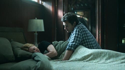 Ozark 3. évad Mindent egy lapra online