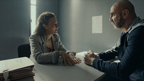 Embertelen erőforrások 1. évad 5. epizód online