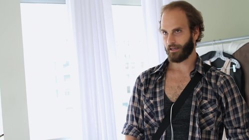 High Maintenance 1. évad 1. epizód online