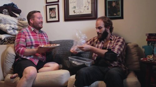 High Maintenance 1. évad 6. epizód online