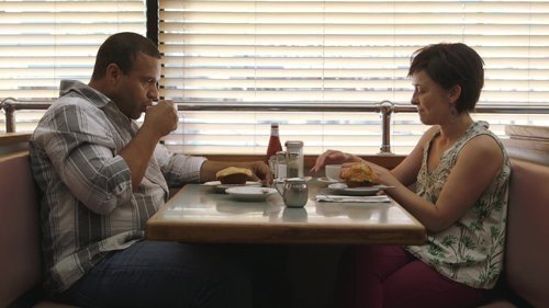 High Maintenance 2. évad 1. epizód online