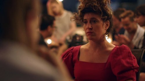 High Maintenance 2. évad 4. epizód online