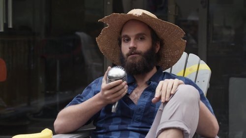 High Maintenance 2. évad 6. epizód online