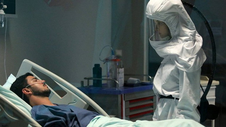 Doktor Hekimoglu 2. évad 15. epizód online