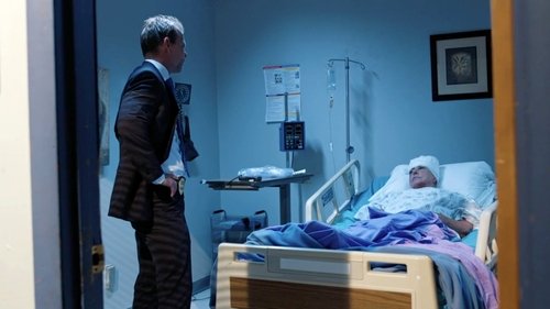 Homicide Hunter: American Detective 1. évad 10. epizód online