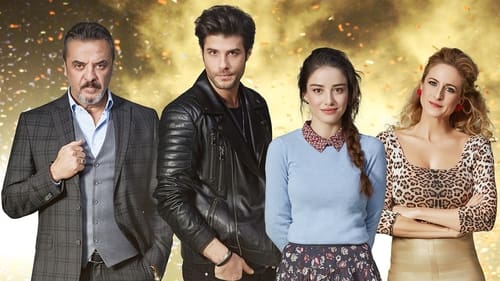 Yıldızlar Şahidim 1. évad 2. epizód online