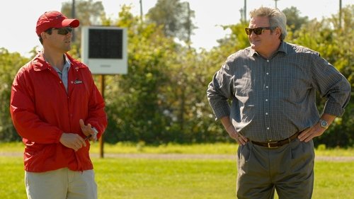 Friday night lights - Tiszta szívvel foci 4. évad 7. epizód online