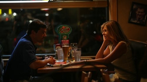 Friday night lights - Tiszta szívvel foci 1. évad 2. epizód online