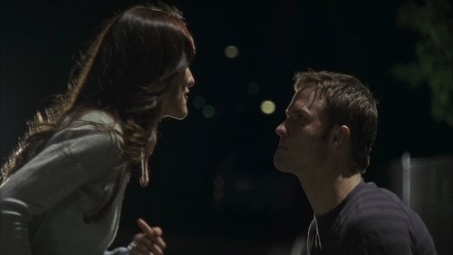 Friday night lights - Tiszta szívvel foci 1. évad 10. epizód online