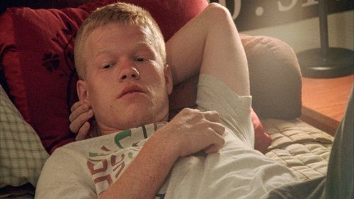 Friday night lights - Tiszta szívvel foci 2. évad 6. epizód online
