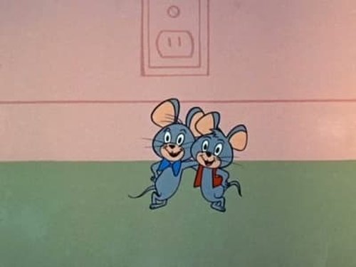 Foxi Maxi és barátai 1. évad 11. epizód online