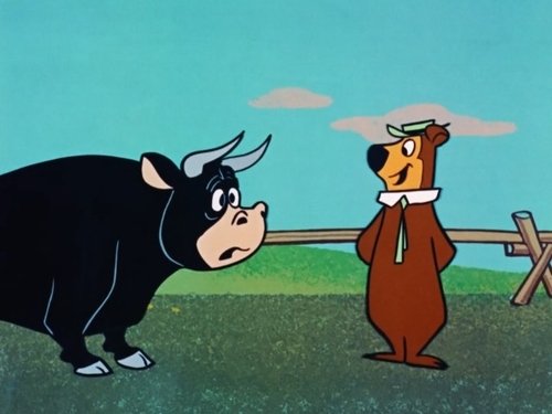 Foxi Maxi és barátai 1. évad 12. epizód online