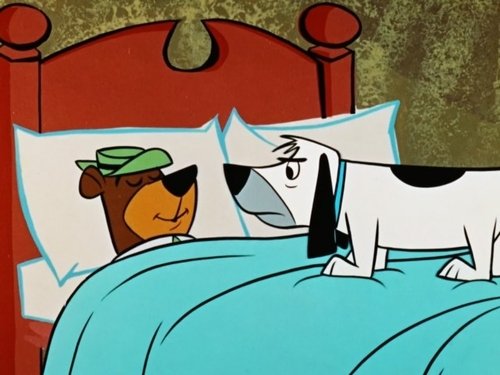 Foxi Maxi és barátai 1. évad 15. epizód online