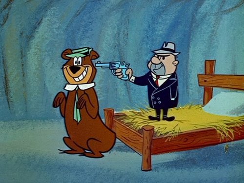 Foxi Maxi és barátai 1. évad 18. epizód online