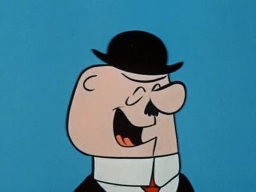 Foxi Maxi és barátai 1. évad 26. epizód online