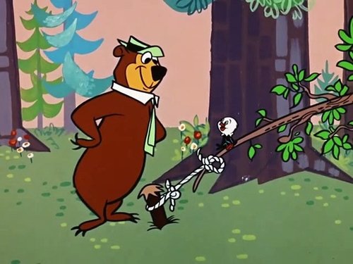 Foxi Maxi és barátai 1. évad 27. epizód online