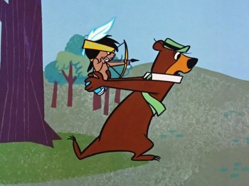 Foxi Maxi és barátai 1. évad 29. epizód online