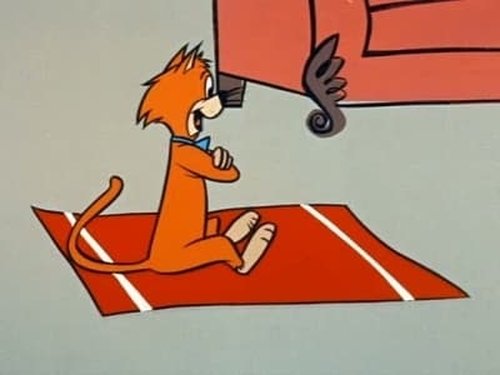 Foxi Maxi és barátai 1. évad 37. epizód online
