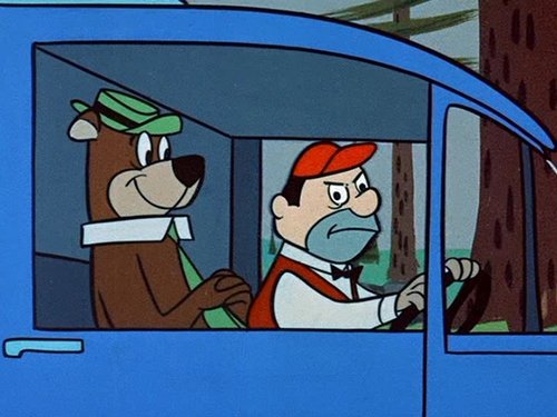 Foxi Maxi és barátai 1. évad 41. epizód online