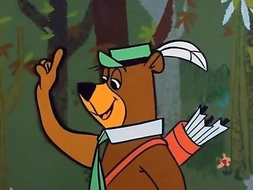 Foxi Maxi és barátai 1. évad 57. epizód online