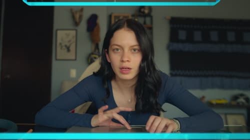 CTRL + Z 2. évad Nem temethetitek el a múltat online