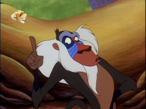 Timon és Pumba a Föld körül 1. évad Saskatchewani elkapás online