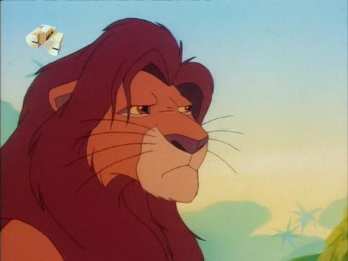 Timon és Pumba a Föld körül 1. évad Mozam-bikák online