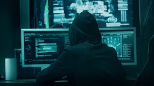 Szigorúan titkos: UFO-projektek 1. évad 4. epizód online