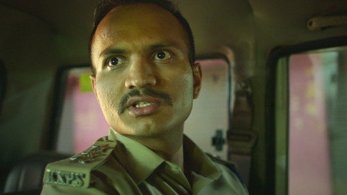 Crime Stories: India Detectives 1. évad 1. epizód online
