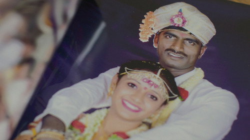 Crime Stories: India Detectives 1. évad 2. epizód online
