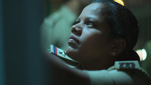 Crime Stories: India Detectives 1. évad 4. epizód online