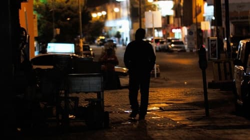 Bekasztlizva külföldön 14. évad 4. epizód online