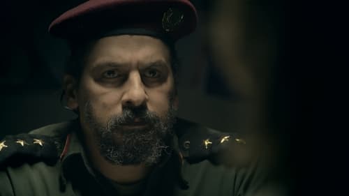 Bekasztlizva külföldön 11. évad 5. epizód online