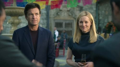 Ozark 4. évad A vég kezdete online