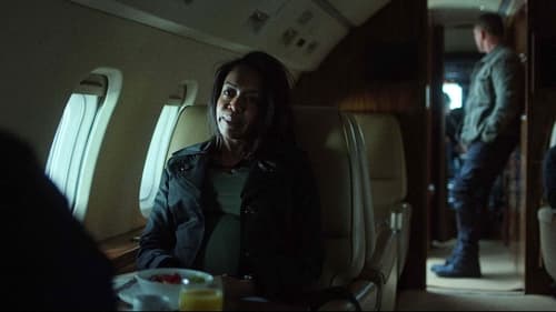Ozark 4. évad Vegyük be a várost! online