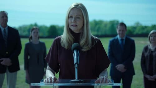 Ozark 4. évad Fordul a kocka online
