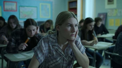 Ozark 4. évad Valószínű magyarázat online