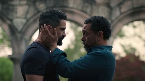 Ozark 4. évad A vér szava online