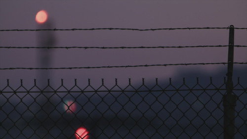 American Cartel 1. évad 3. epizód online