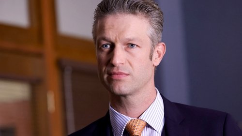 Esküdt ellenségek: Különleges ügyosztály 23. évad 11. epizód online