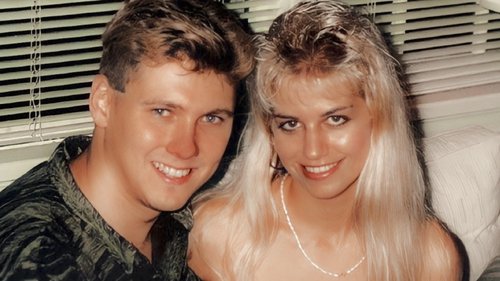 Ken and Barbie Killers: The Lost Murder Tapes 1. évad 1. epizód online