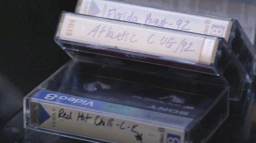 Ken and Barbie Killers: The Lost Murder Tapes 1. évad 2. epizód online