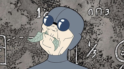 Bozont és Scooby-Doo 1. évad Acélszakácsok online