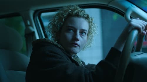 Ozark 4. évad A halál rokona online