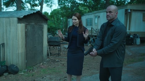 Ozark 4. évad Válassz istent, és imádkozz! online