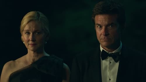 Ozark 4. évad Nehéz búcsú online