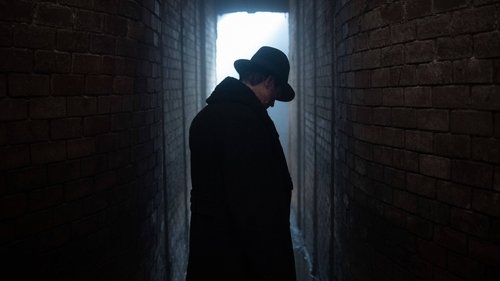 Babilon Berlin 4. évad 7. epizód online