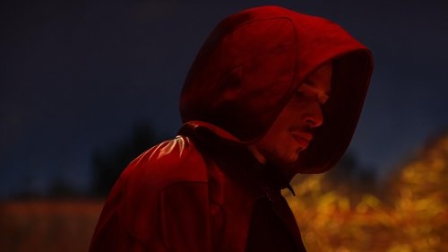 Vasszív 1. évad Para van online