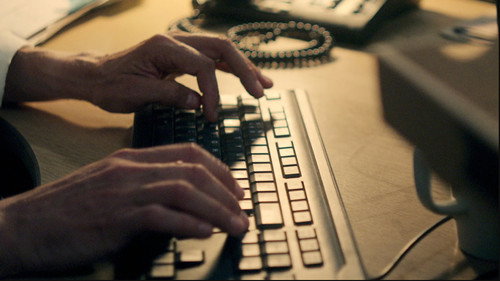 Az internet leggyűlöltebb embere 1. évad 2. epizód online