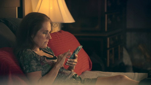 Az internet leggyűlöltebb embere 1. évad 3. epizód online